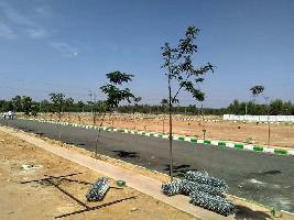  Agricultural Land for Sale in Kevadiya, Narmada