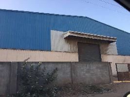  Warehouse for Sale in Mundra, Kutch