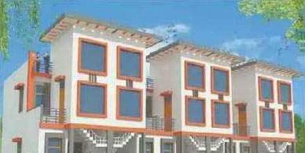 1 BHK House 290 Sq.ft. for Sale in Thakurganj, Lucknow
