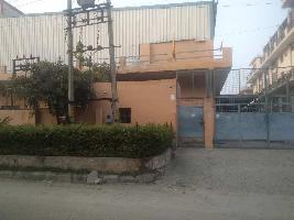  Factory for Rent in Barhi, Sonipat