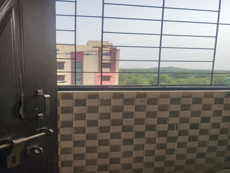2 BHK Apartment 925 Sq.ft. for Sale in Hmt Swarnapuri Colony, Miyapur, Hyderabad