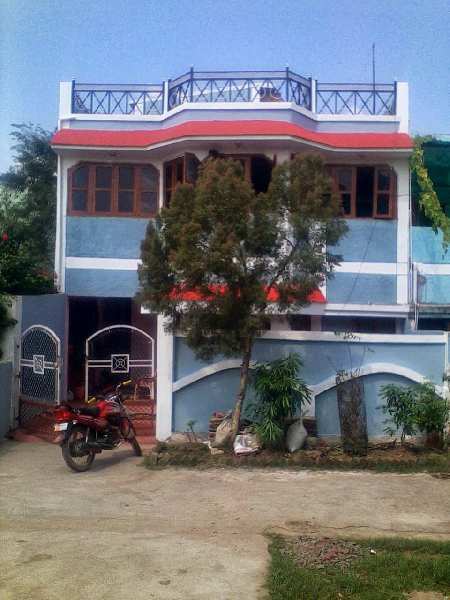 3 BHK House 900 Sq.ft. for Sale in Itarsi, Hoshangabad