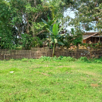  Residential Plot for Sale in Dharmanagar, North Tripura