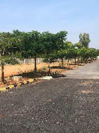  Commercial Land for Sale in Bidarahalli, Bangalore