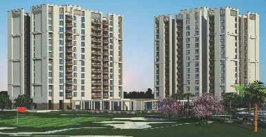 1 BHK Flat for Sale in Sector 35 Gurgaon