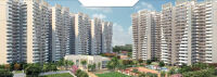 4 BHK Flat for Sale in Sector 79 Gurgaon