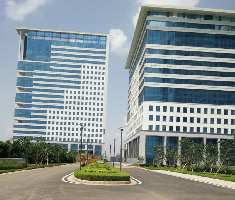  Office Space for Sale in Sector 74A, Gurgaon