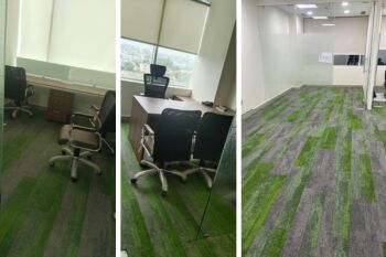  Office Space for Rent in Sector 74A, Gurgaon