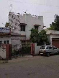 2 BHK House for Sale in Shankar Nagar, Raipur