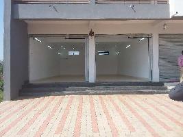  Showroom for Rent in Mundargi, Gadag