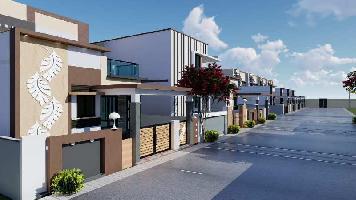 2 BHK House for Sale in Ayothiapattinam, Salem