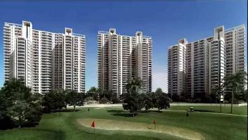 4 BHK Flat for Sale in Sushant Golf City, Lucknow