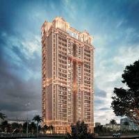 4 BHK Flat for Sale in Gomti Nagar Extension, Lucknow