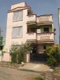 4 BHK House for Sale in Kolathur, Chennai