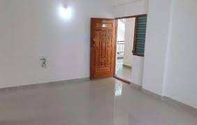 1 BHK Apartment 464 Sq.ft. for Sale in