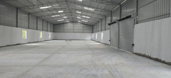  Warehouse for Rent in Varthur, Bangalore