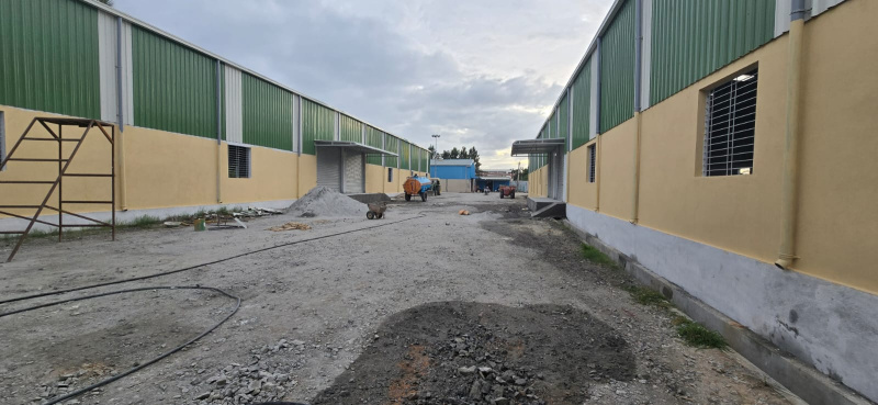  Warehouse 10000 Sq.ft. for Rent in Varthur, Bangalore