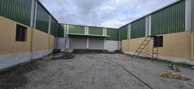  Warehouse 10000 Sq.ft. for Rent in Varthur, Bangalore