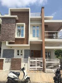 4 BHK House for Sale in Vijaynagar Vijayanagar 4th Stage, Mysore