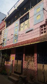  Guest House for Sale in Peraiyur, Madurai
