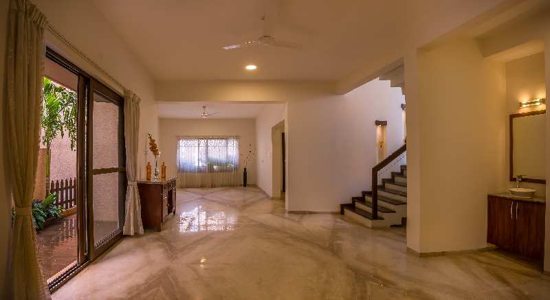 3 BHK Builder Floor 45000 Sq.ft. for Sale in Whitefield, Bangalore