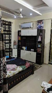3 BHK Flat for Sale in Omaxe City, Lucknow