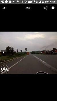  Residential Plot for Sale in Hirak Road, Dhanbad