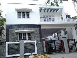 3 BHK Villa for Sale in Whitefield, Bangalore