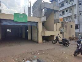  Warehouse for Rent in Electronic City, Bangalore
