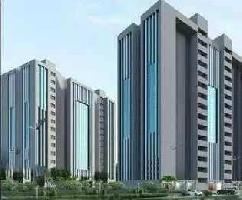  Office Space for Sale in Ahme West, Ahmedabad