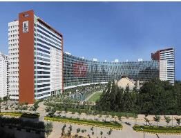  Office Space for Sale in Sathya Sai Layout, Whitefield, Bangalore