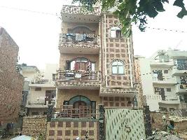 2 BHK Builder Floor for Rent in Sector 41 Gurgaon