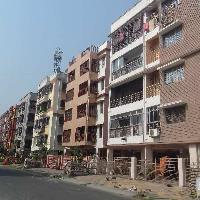 3 BHK Flat for Sale in Action Area I, New Town, Kolkata