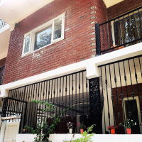 3 BHK House for Sale in Ranipokhari, Dehradun