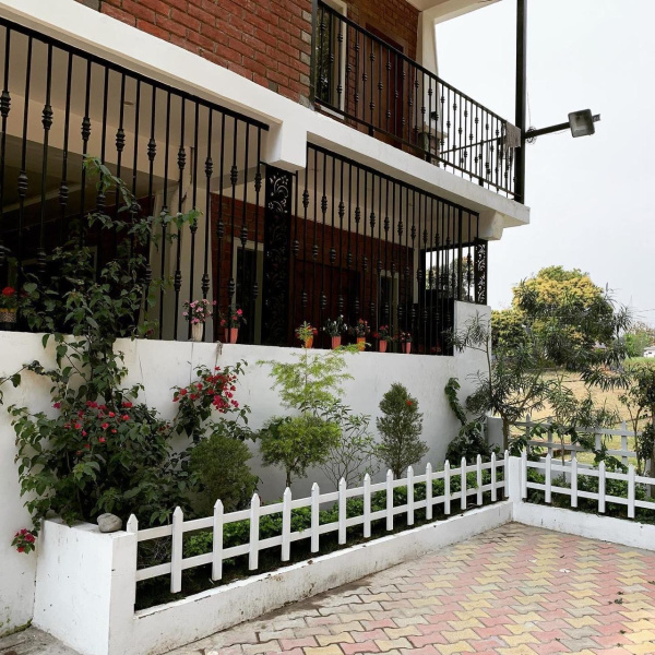 3 BHK House 115 Sq. Yards for Sale in Ranipokhari, Dehradun