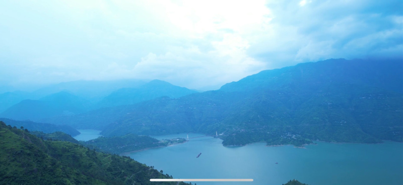  Agricultural Land 8 Acre for Sale in Tehri, Tehri Garhwal