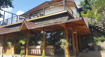  Hotels for Sale in Neelkanth Road, Rishikesh
