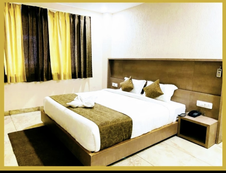  Hotels 350 Sq. Yards for Rent in Tapovan, Rishikesh