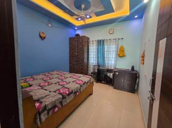 4 BHK House for Sale in Shyampur, Rishikesh