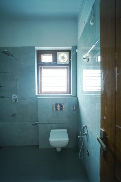 2 BHK Apartment 1070 Sq.ft. for Sale in Ranibagh, Nainital