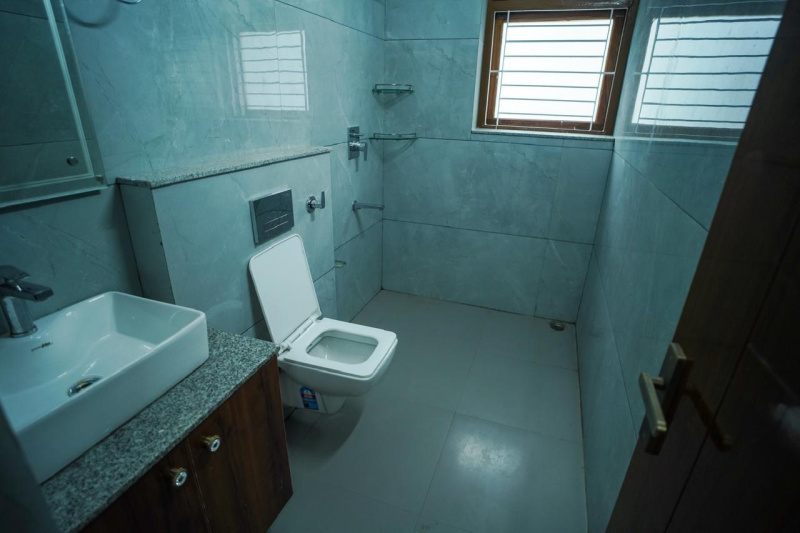 2 BHK Apartment 1070 Sq.ft. for Sale in Ranibagh, Nainital