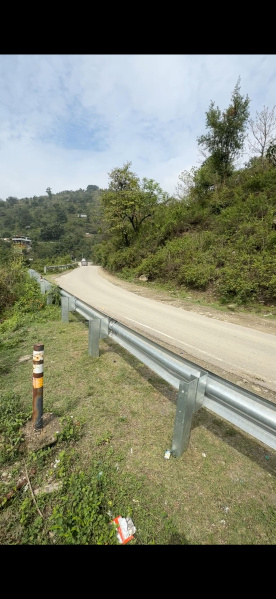  Agricultural Land 56160 Sq.ft. for Sale in Neelkanth Road, Rishikesh