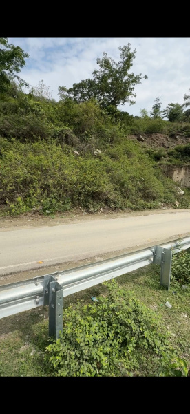  Agricultural Land 56160 Sq.ft. for Sale in Neelkanth Road, Rishikesh