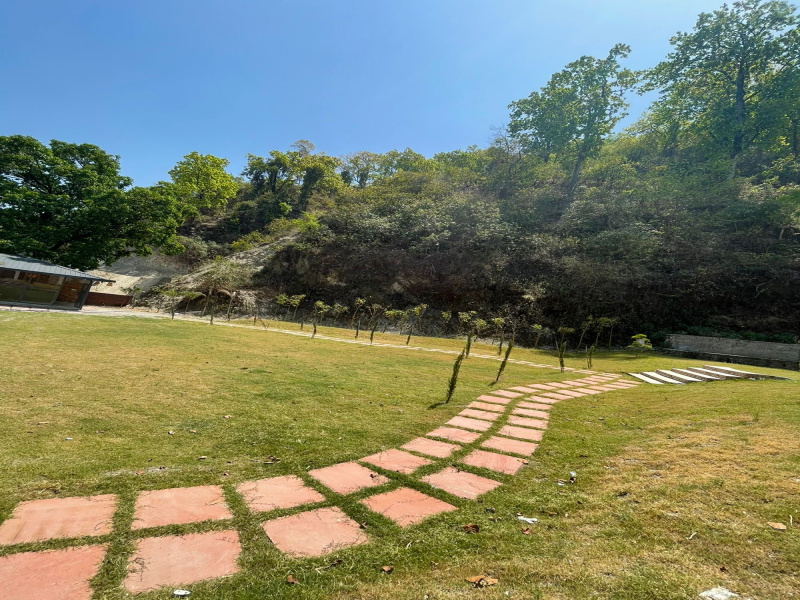  Hotels 2400 Sq. Yards for Sale in Majri Grant, Rishikesh