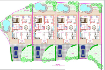 3 BHK Villa for Sale in Narendra Nagar, Rishikesh