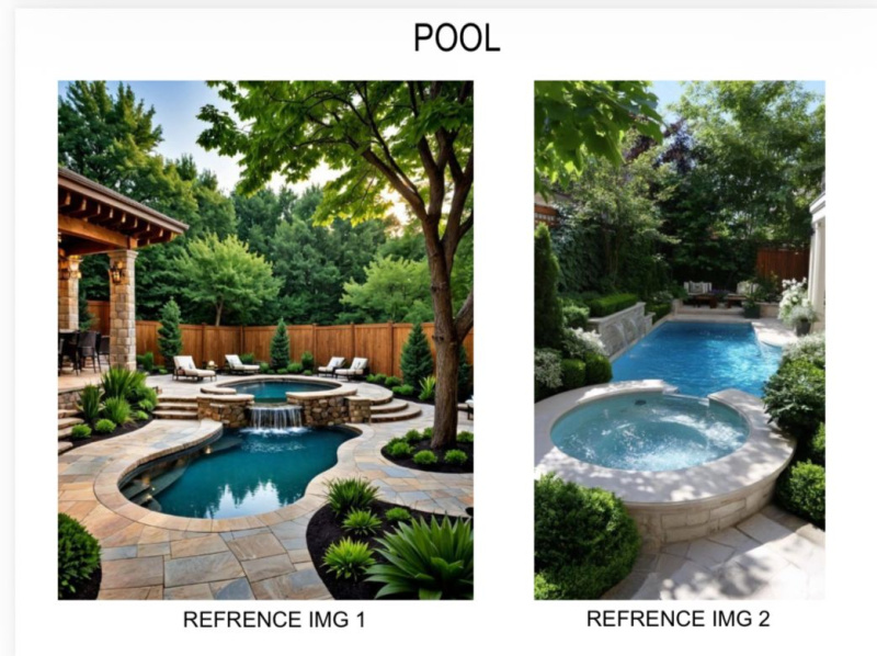 3 BHK 2700 Sq.ft. Villa for Sale in Narendra Nagar, Rishikesh