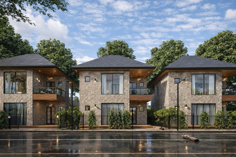 2 BHK 2900 Sq.ft. Villa for Sale in Narendra Nagar, Rishikesh