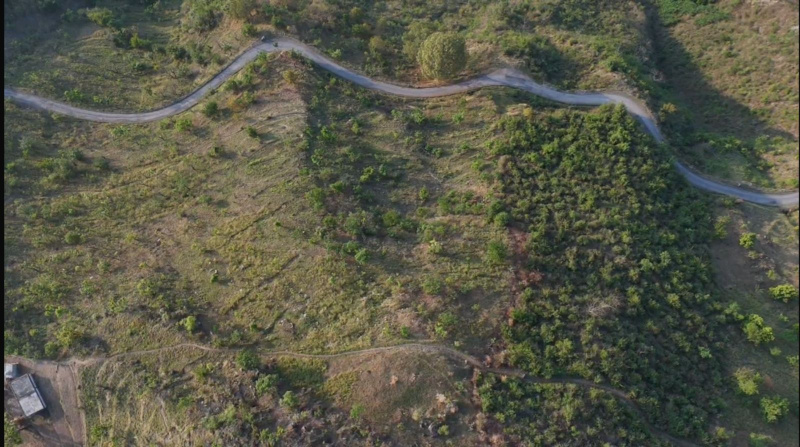  8640 Sq. Yards Agricultural/Farm Land for Sale in Tehri, Tehri Garhwal