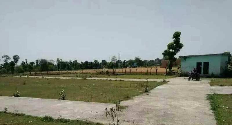 365 Sq. Yards Residential Plot for Sale in Raiwala, Haridwar (REI835182)