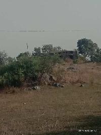  Agricultural Land for Sale in Shivpuri, Rishikesh